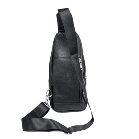 EVITA SW5055-1-33W