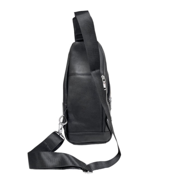 EVITA SW5055-1-33W