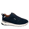 RIEKER U0903 14