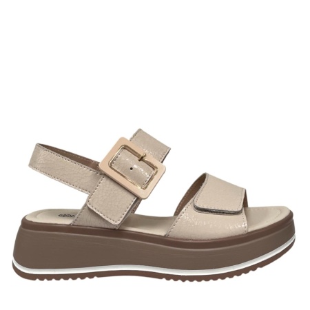 Босоножки HELMAR 51-BKY8-1-111