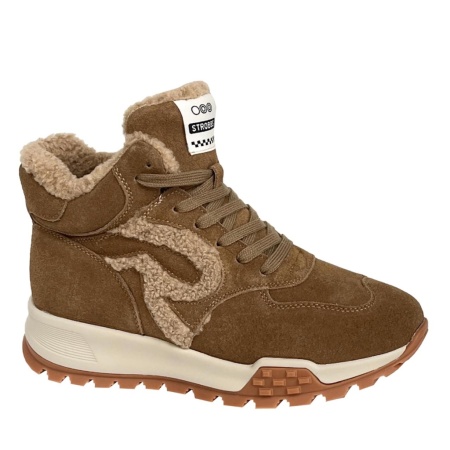 STROBBS F8479-17