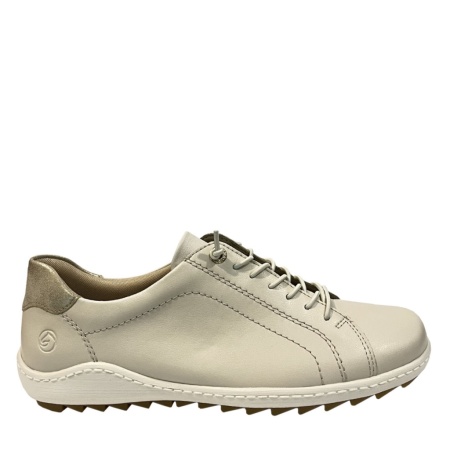 Кроссовки и кеды RIEKER R1434 60