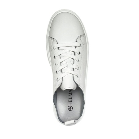 Кроссовки и кеды HELMAR 51-KZY15-7-112