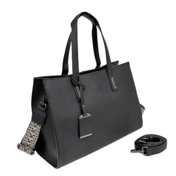 EVITA SE9287-1-33W