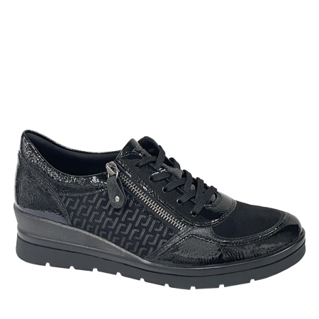 RIEKER R0701 08