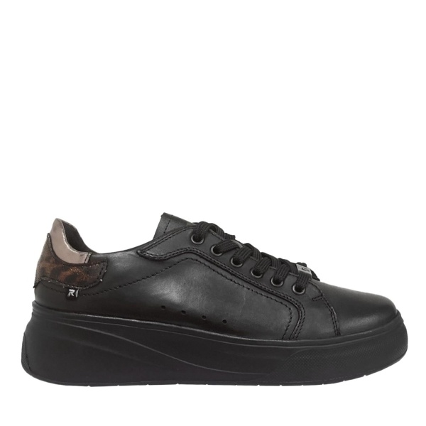 RIEKER W2303 00