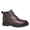 SALAMANDER 280-3435A-5109