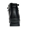Ботинки RIEKER R0770 01