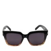 ELEGANZZA LB-250049-01