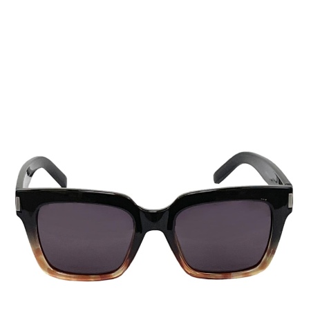 ELEGANZZA LB-250049-01