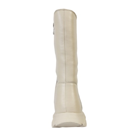 Полусапоги HELMAR 22R2-9-120Z