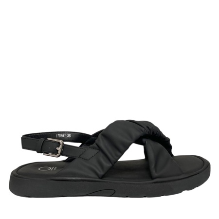 Босоножки MYSET 170861