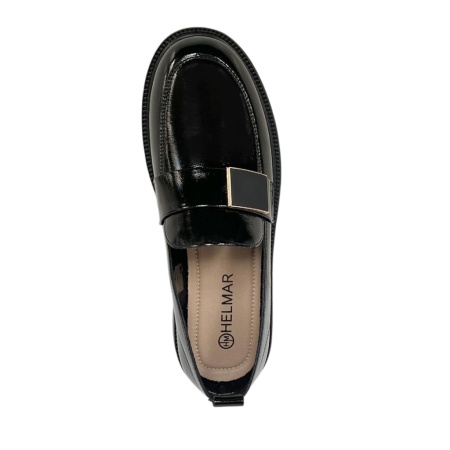 Туфли HELMAR 31R9-4-022