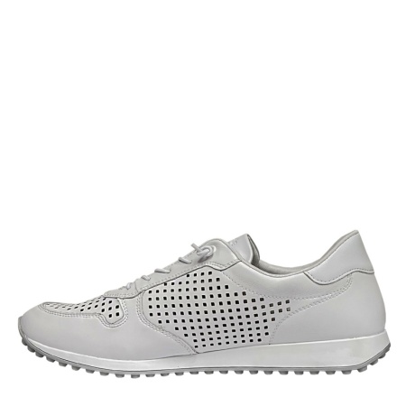 Спортивная обувь RIEKER D3103 81