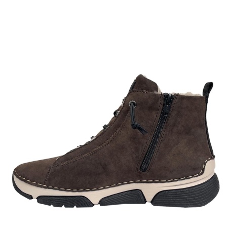 Спортивная обувь RIEKER 45912 25