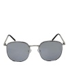 ELEGANZZA LB-250072-25