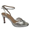 HELMAR TREND [110203]