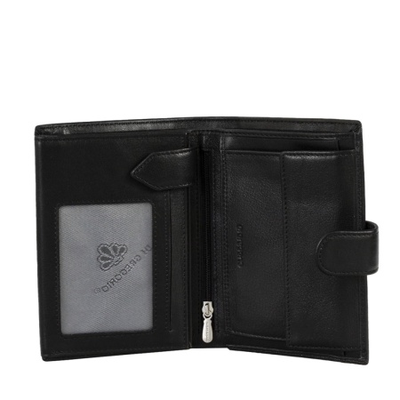 Обложка для документов DI GREGORIO 20107 A DG