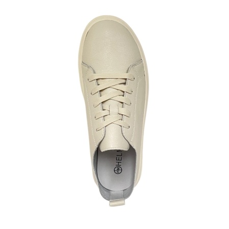 Кроссовки и кеды HELMAR 614570-5