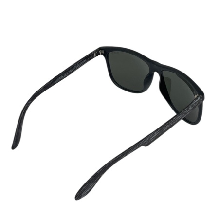 Очки FABRETTI SFG049-2a