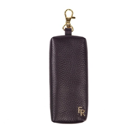 FABRETTI QFA013D-142