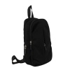 KEDDO 327208/05-01