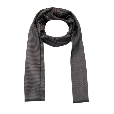 Шарф, платок FABRETTI VGU13-12