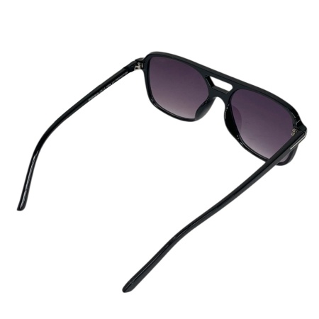 Очки FABRETTI SFG046-2b