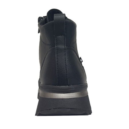 Кроссовки и кеды RIEKER W3871 00