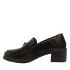 Туфли HELMAR 31R9-21-012