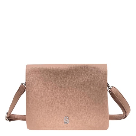 BADEN TL227-02