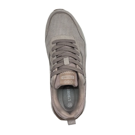 Спортивная обувь STROBBS F7299-9