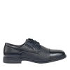 HELMAR_k YC043_02PP-BL
