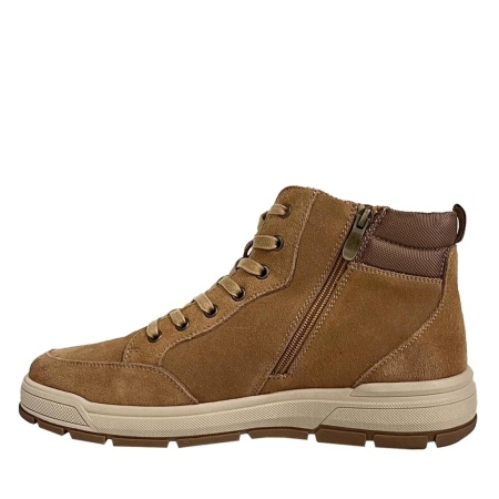 BADEN ZW031-013