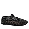 HELMAR t [111281]