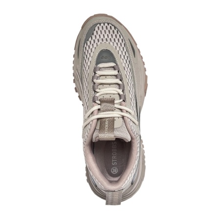 Спортивная обувь STROBBS F7429-16