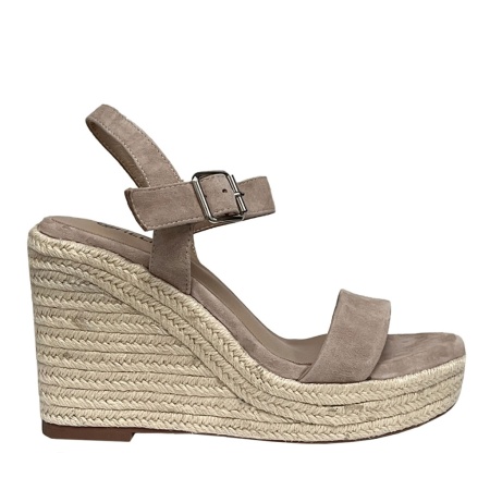 Босоножки HELMAR LH59-6-2