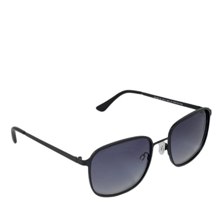 Очки FABRETTI SNG022-2b