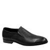 HELMAR_k A0173-704H-553