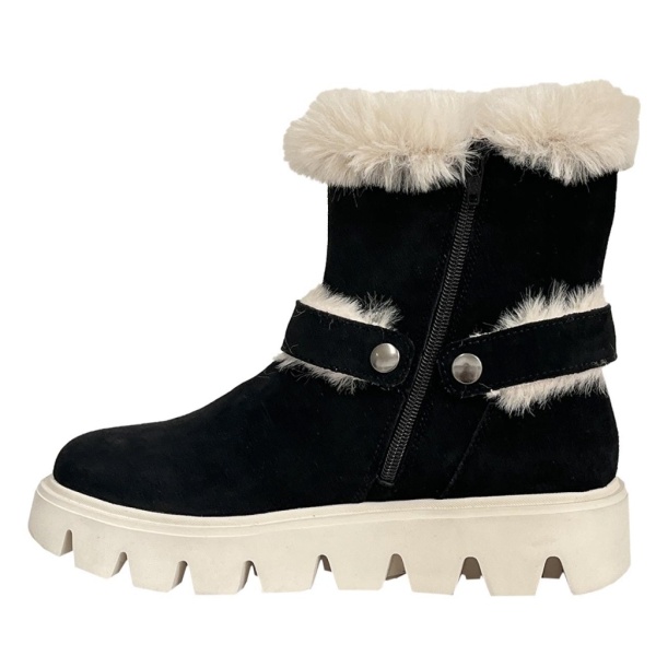 RIEKER W2073 00