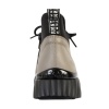 Кроссовки и кеды RIEKER D5977 64