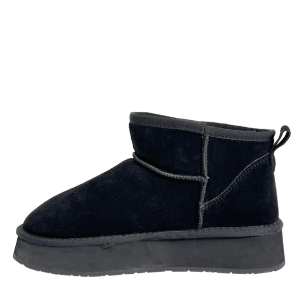 HELMAR_k 6109-21-1