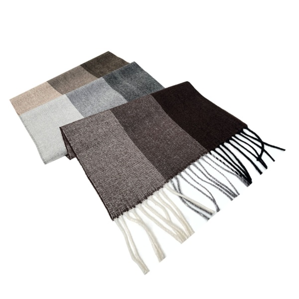 FABRETTI VGZ0003-12