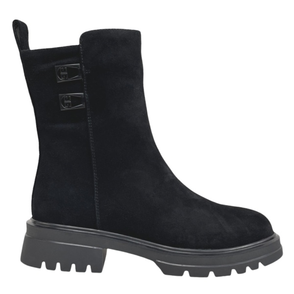 HELMAR_k AP133-8-9W