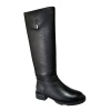 BONAVI 21C19-25-101Z Ladi Couture