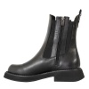 Полусапоги SHOESMARKET 705-5765-SYH_SM