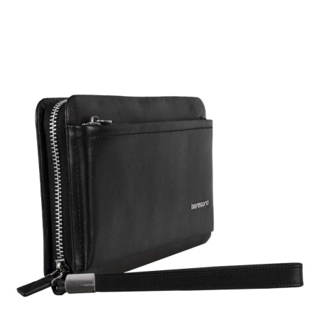 Кошелёк DI GREGORIO 20115 A DG