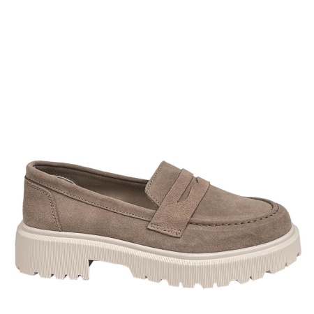 BADEN CC113-010