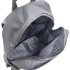 BADEN XC024-02