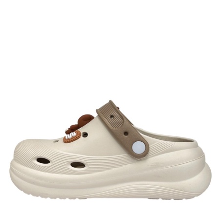 Резиновая обувь STROBBS F7649-12